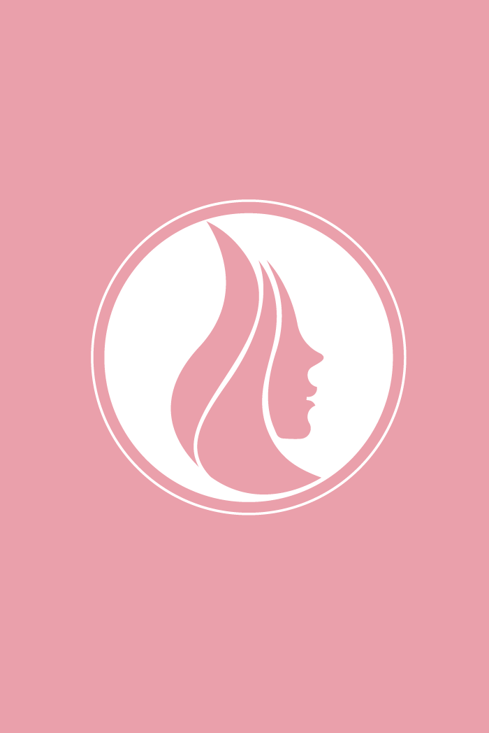 Darkness Area Treatment - Price by appointment